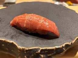 鮨おこめ