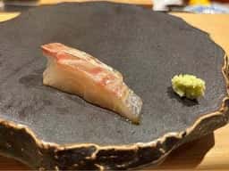 鮨おこめ