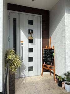 Caféくるみ