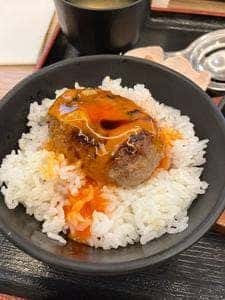 挽肉マニア ららぽーと富士見店