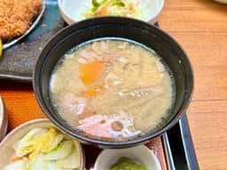 かつはな亭 前橋片貝店