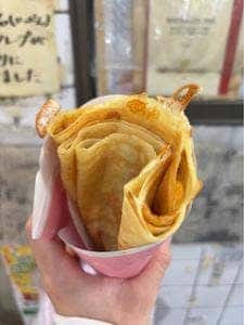 ピエロ