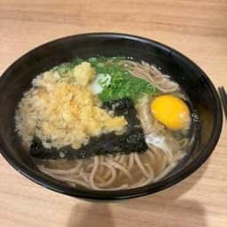 麺家三ノ宮