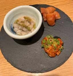 食事・酒処 つじや