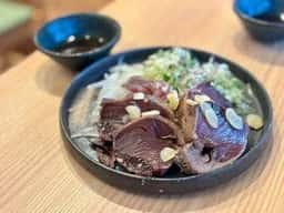 刻刻刻刻坐 shikokuza