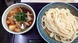 竹國 堀兼店