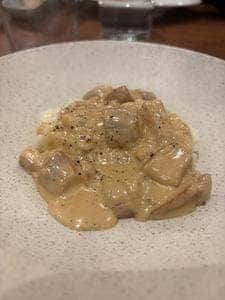 Eccomi