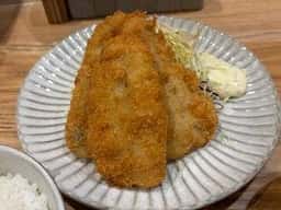 三陽食堂博多駅地下街店