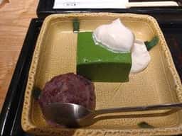 紀の善