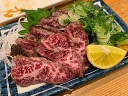海鮮スタンディングニューここ屋