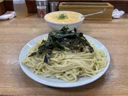 らぁめん ふるいち