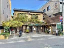 吉蔵 福岡店