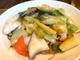 LIANHUA