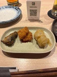 路地裏の別邸 寿山