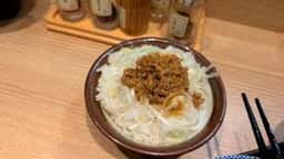 舎鈴 エキュート赤羽店