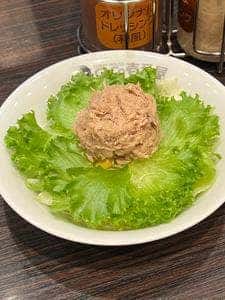 カレーハウスCoCo壱番屋 晴海トリトン店