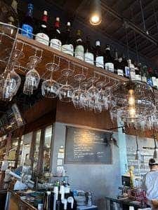 DELICATESSEN TRUNQ Butcher&Bakery 小禄店