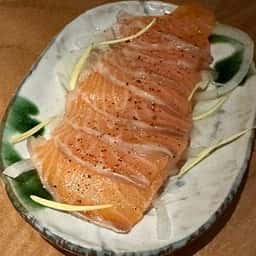 夜見ノ命屋