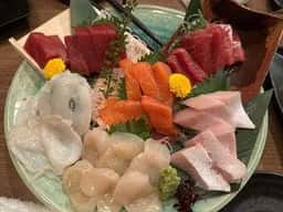 和創作 空 西新宿店