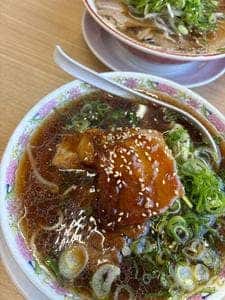 第一旭槙島店