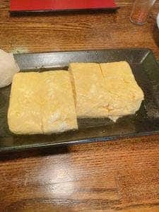 居酒屋 遊
