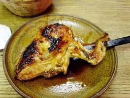 山賊砦 いろり山賊 錦店