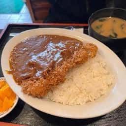 るもんど
