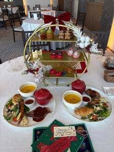 アマンダンブルー青島