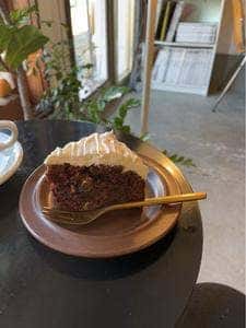 SÜ COFFEE