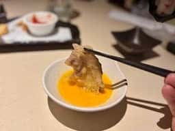 串や三ぞう 有楽町店