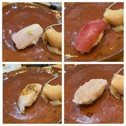 鮓臣