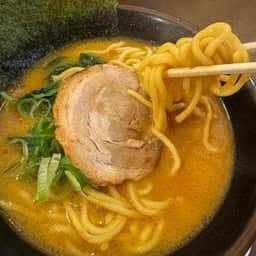 清六家 神立店