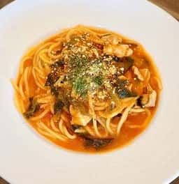 KITCHEN KONARI
