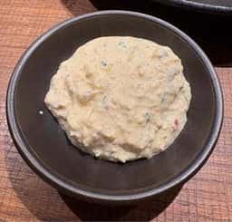 とんかつ ここまでやるか。