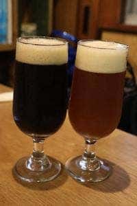 シンキチ醸造所