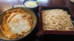 相馬屋