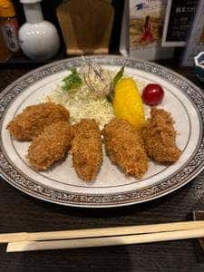 酒処 ちょっと一杯