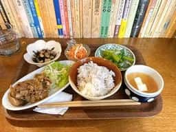 7CAFE