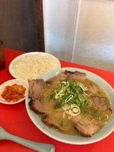 秀楽