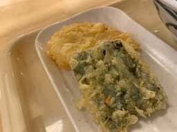 鶴丸うどん本舗 岸和田店