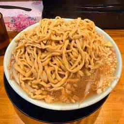 俺の生きる道 錦糸町店