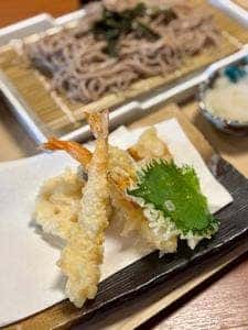 かごの屋 三鷹野崎店