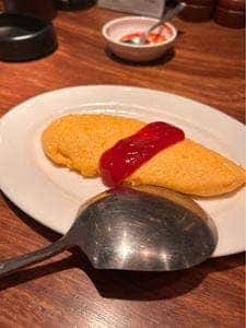 厨房酒場 カモメセラー