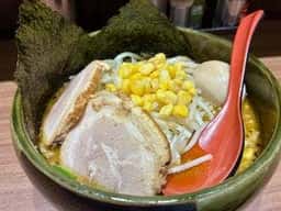 ど・みそ 八丁堀店