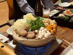 松籟~まつのおと~