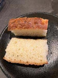 鉄板焼き Italian Dining Bar 焔