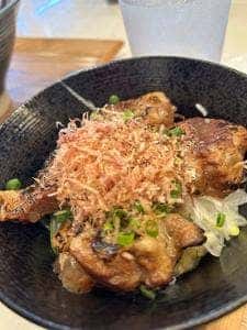 キセキ 北谷店