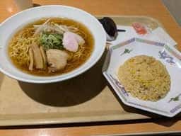 四六時中