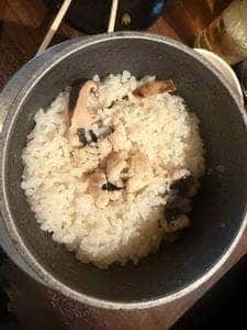 居酒屋 つのふり