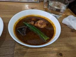 カリー&ワヰン ビストロべっぴん舎 御茶ノ水本店